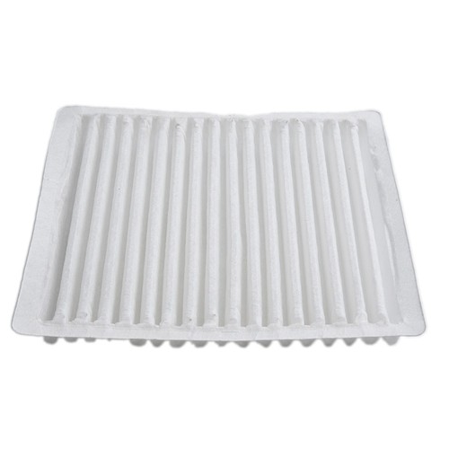 Cleansing Cabin Air Filter Compatible with For MITSUBISHI Mirage 2017 18 - Picture 9 of 12