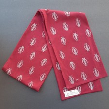 USAF Scarf 447 SMS Strategic Missile Squadron Rakkel Rama World Grand Forks AFB