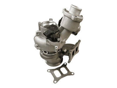 Turbocharger Upgrade VW / AUDI / SEAT / SKODA 2.0TSI 2012-2020 06K145702H