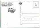 Bild 2 von 2