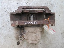 Etrier de frein Peugeot 605