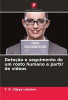 T. R. Vijaya Lakshmi | DeteçãO E Seguimento De Um Rosto Humano A Partir De...