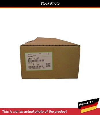 D144-6207 Ricoh Aficio MP C3002 Transfer Unit
