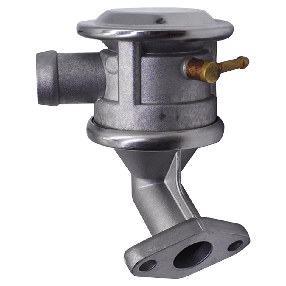 Válvula de control de bomba de aire para BMW E46 330Ci 325i 325xi 6 cilindros 2,5 L 3,0 L 2001-2003 Foto 3 de 4