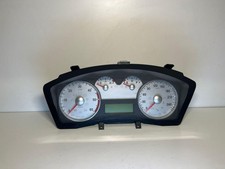 QUADRO STRUMENTI PER FIAT Stilo Berlina 5P 51771190 (01>10)