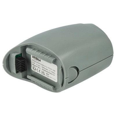 Akku für Niton XLP 787 898 XLP 818 XLT 7,8Ah