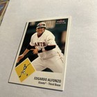 Picture 3 of 7