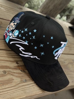 31 HATS LA EL MAGO (HAT ONLY)