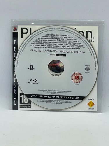 Disque de frein avant Ferodo pour Moto Yamaha 600 Xj N Diversion