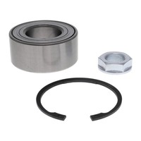 Vaico - V22-1021 - Radlagersatz Passt FüR CitroËN 3350.69