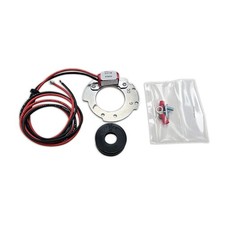 Electronic Ignition Ii Conversion Kit Fits Ford Tractor | 12-volt Negative