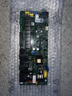 Electrolux Control Board A18493801 for Refrigerator Freezer AEG Replacement PCB