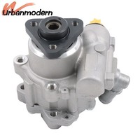 Servopumpe Hydraulikpumpe 1140367 FüR Bmw 3Er E36 E46 Cabriolet Coupe Touring