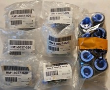 RM1-0037-020 for HP 4200 4300 4250 4350 4700 PICKUP FEED ROLLER