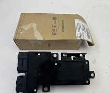 Genuine Audi Adjust Switch 8K0-959-747 OEM NE...