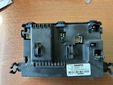 OEM Frigidaire Dryer Control Board 916518711- NEW