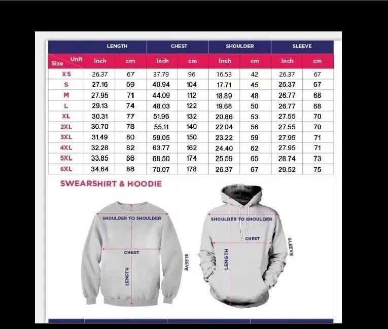 Seahawks Responders Night 2026 Hoodie