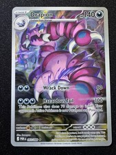 pokemon card rotom 2025 Pokemon Japanese SV9a-HEAT WAVE ARENA 074 Rotom Art Rare