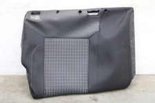 Rückenlehnenverkleidung Rückbank rechts VW Polo 6C EDG 6C0885806A 6C0885806AE