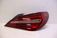 Rückleuchte Mercedes-Benz Cla A1179063800 Rechts Rearlight