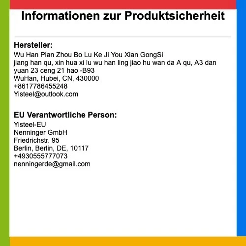 RC Auto Reifen, Off-Road Gummi, 1:16, Ferngesteuert, Reifen Ersatz - Bild 2 von 2