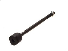 Rotule de direction Suzuki IGNIS