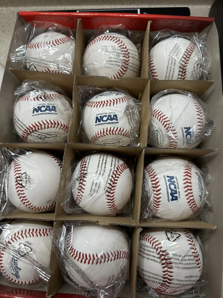 Pelotas De Béisbol al por Mayor de Fabricantes, Productos de Pelotas De Béisbol a Precios de Fábrica | Global Sources