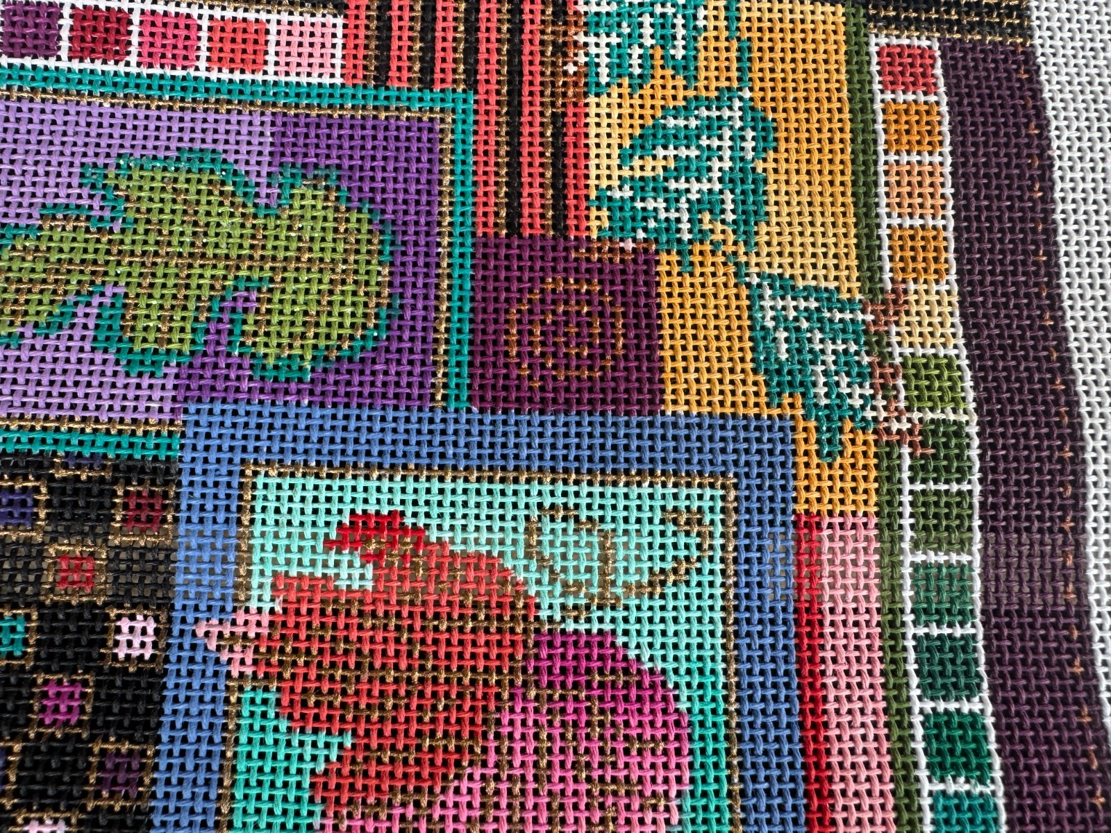 Picture 8 of 12