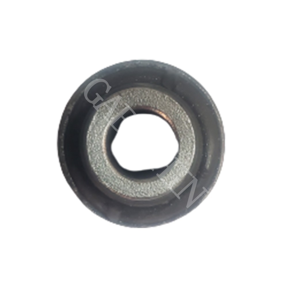 Shock Absorber Damper bushing For Lamborghini Gallardo 4T0412019