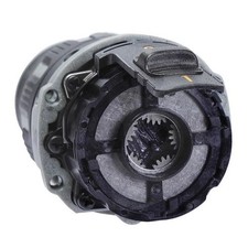 For Cordless Drill Gear Box Compatible with DCD791D2 and DCD792 Models