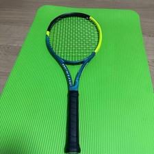 Excellent Condition/G3 Dunlop SX 300 etc. DUNLOP