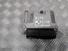 2008 SEAT ALTEA XL CENTRALINA DIESEL CENTRALINA 2000TDI 03G906021SN 028101