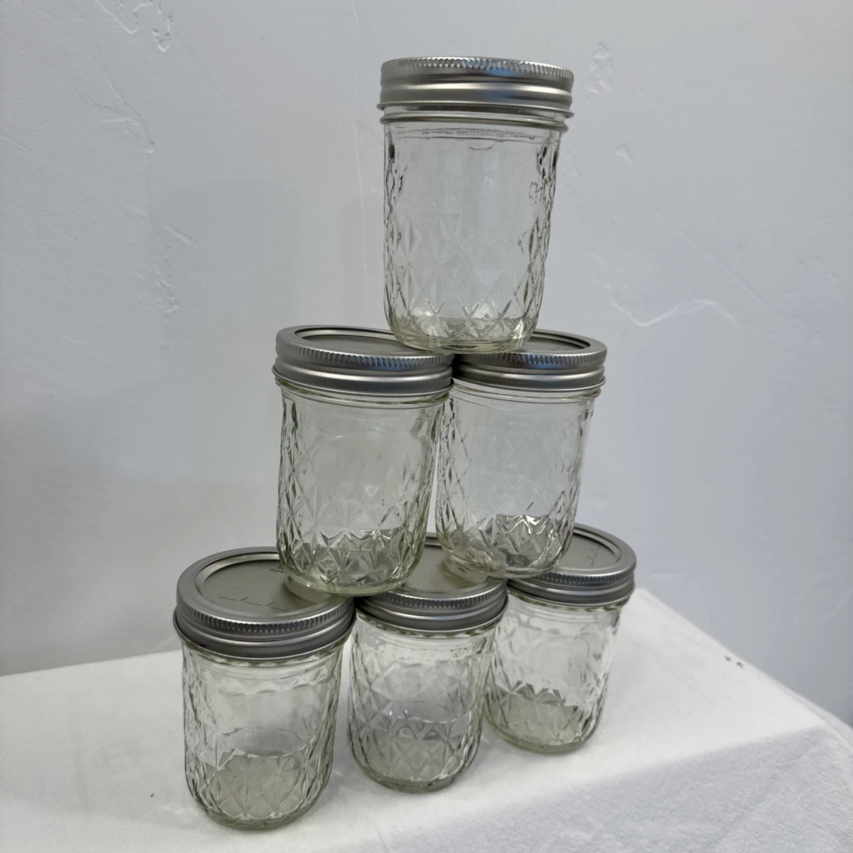 Ball Jelly Jars In Collectible Jars 1900-Now for sale | eBay