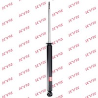 2X KYB StoßDäMpfer Excel-G 343255 FüR BMW E36 3Er 316 318 Tds 320 323 325 328
