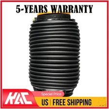 Rear Right Air Spring Shock Absorber for 2011-2016 Hyundai Equus 553603M501