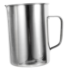 Experimental Measuring Cup Scale Measuring Cup Laboratory Measuring Cup Labor...