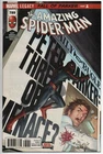 AMAZING SPIDER-MAN  Vol. 4 Legacy 789-801 NM New Unread COMPLETE RUN Dan Slott