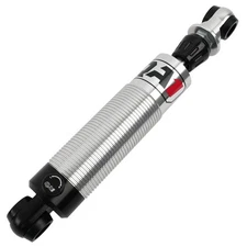 QA1 Ultra Ride Coil-Over Shock US402