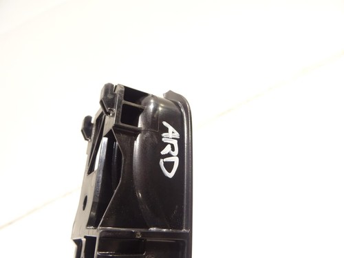 PORTIERGREEP BINNEN RECHTS ACHTER Suzuki Ignis (MF) 8311063JC0C48 - Afbeelding 4 van 4