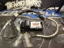 2009-2016 GMC ACADIA 3.6L V6 BATTERY POSITIVE CABLE WIRE P/N 22941227 OEM