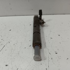 Injecteur Rover 220