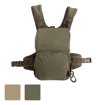 Eberlestock - BRAVO Modular Bino Pack