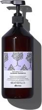 Davines Naturaltech Calming Shampoo 1000 ml – 100 ml