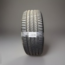 235/55 R18 100V Bridgestone Turanza 6.7mm (13146) DOT: 3824 Free Fitting