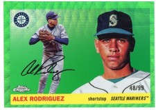 2025 Topps Chrome Platinum Baseball Checklist Guide in-content 53