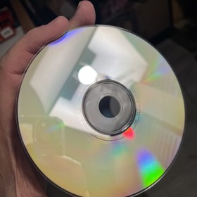 Doom (3DO, 1996) and Total Eclipse