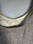 Bild 7 von 16