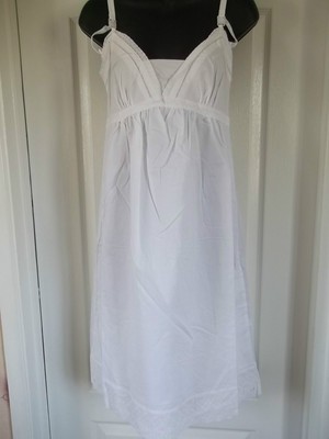 mothercare nursing nighties