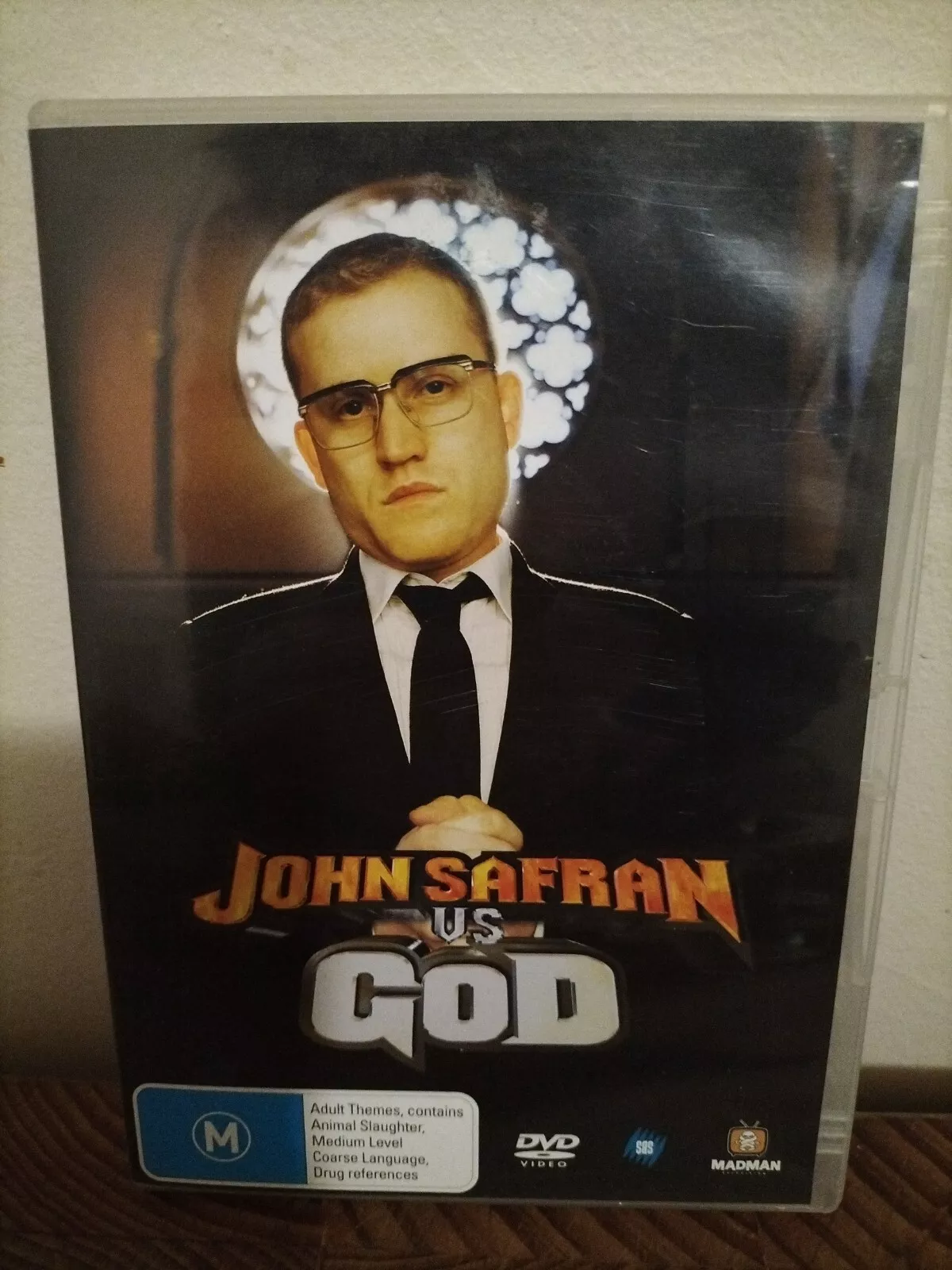 Picture 1 of 2