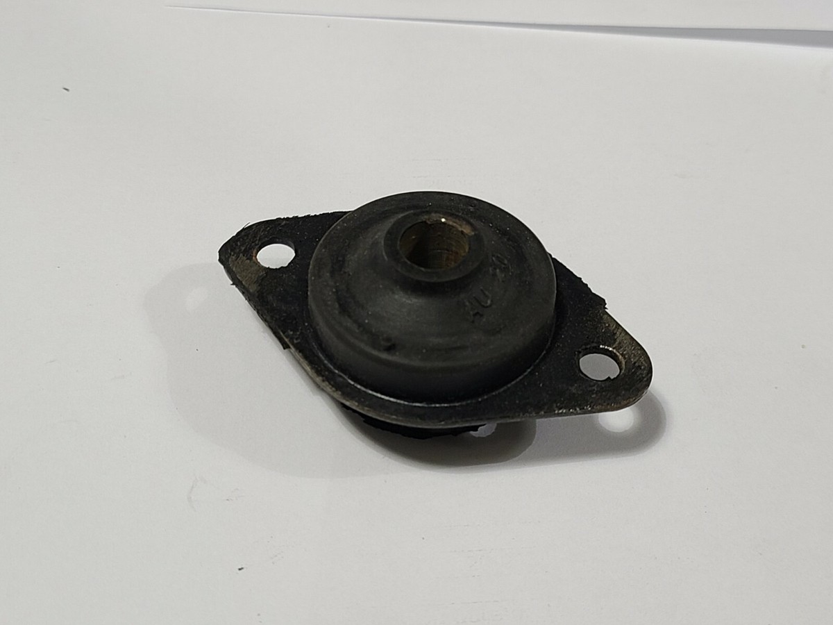 NOS Vintage Arctic Cat Motor Mount, 1976 Cross County Cat Pantera